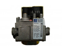 Газовый клапан Sit 840 SIGMA (0.840.030)