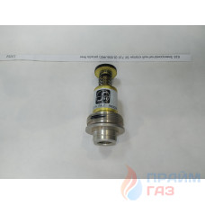 Электромагнитный клапан Sit 710 (0.006.442) резьба 10 мм
