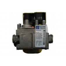 Газовый клапан Sit 840 SIGMA (0.840.030)