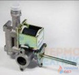 Газовая часть Vektor 10