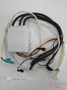 Генератор импульсов Нева 4510