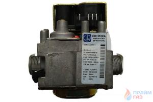 Газовый клапан Sit 840 SIGMA (0.840.030)