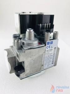 Газовый клапан Sit 840 SIGMA (0.840.036)