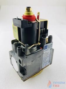 Газовый клапан Sit 843 SIGMA (0.843.003)