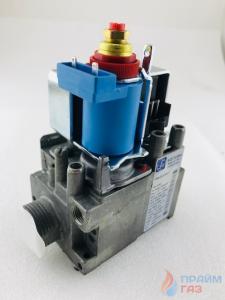 Газовый клапан Sit 845 SIGMA (0.845.039)