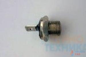 Датчик погружной r.220.01