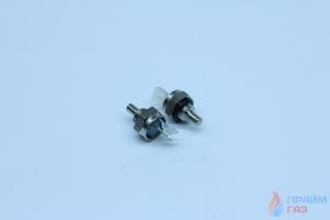 Датчик погружной r.220.033