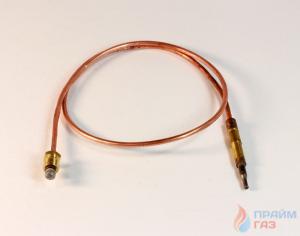 Термопара Honeywell М10 600 мм