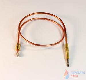 Термопара Sit М9 320mm (0200003) стандарт